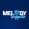 MelodySupports_